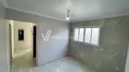 Foto 5 de Casa com 2 Quartos à venda, 136m² em Jardim São Sebastiao, Hortolândia