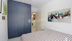 Foto 8 de Apartamento com 3 Quartos à venda, 111m² em Auxiliadora, Porto Alegre