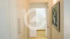 Foto 25 de Casa de Condomínio com 6 Quartos à venda, 497m² em Loteamento Alphaville Campinas, Campinas