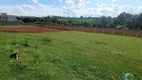 Foto 3 de Lote/Terreno à venda, 435m² em Vila do Golf, Ribeirão Preto