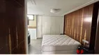 Foto 23 de Cobertura com 3 Quartos à venda, 200m² em Vila Clementino, São Paulo