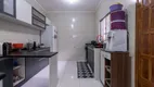 Foto 13 de Sobrado com 3 Quartos à venda, 220m² em Vila Carlos de Campos, São Paulo