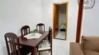 Foto 3 de Apartamento com 1 Quarto à venda, 45m² em Vila Tupi, Praia Grande
