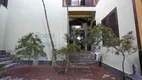 Foto 15 de Casa de Condomínio com 5 Quartos à venda, 1600m² em São Conrado, Rio de Janeiro