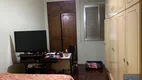 Foto 3 de Apartamento com 3 Quartos à venda, 206m² em Centro, Santo André