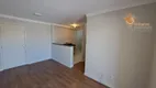 Foto 3 de Apartamento com 2 Quartos à venda, 50m² em Recreio Marajoara, Sorocaba