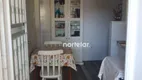 Foto 40 de Casa com 3 Quartos à venda, 213m² em Vila Miriam, São Paulo