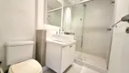 Foto 11 de Apartamento com 2 Quartos à venda, 90m² em Botafogo, Rio de Janeiro