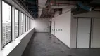 Foto 6 de Sala Comercial para alugar, 508m² em Bela Vista, São Paulo