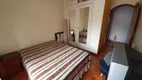 Foto 20 de Apartamento com 3 Quartos à venda, 120m² em Vila Buarque, São Paulo