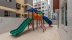 Foto 46 de Apartamento com 3 Quartos à venda, 141m² em Centro, Balneário Camboriú