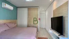 Foto 7 de Apartamento com 3 Quartos à venda, 114m² em Porto das Dunas, Aquiraz