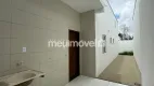 Foto 9 de Casa com 3 Quartos à venda, 155m² em Araçagy, São José de Ribamar