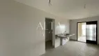 Foto 10 de Apartamento com 4 Quartos à venda, 230m² em Jardim Guedala, São Paulo