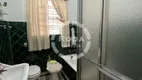 Foto 4 de Lote/Terreno à venda, 275m² em Ponta da Praia, Santos