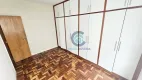 Foto 3 de Apartamento com 2 Quartos à venda, 66m² em Cachambi, Rio de Janeiro