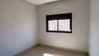 Foto 3 de Casa de Condomínio com 3 Quartos à venda, 150m² em Terras Alpha Residencial 2, Senador Canedo