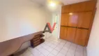 Foto 21 de Apartamento com 3 Quartos para alugar, 117m² em Boa Viagem, Recife