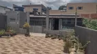 Foto 16 de Casa com 2 Quartos à venda, 200m² em Setor Habitacional Arniqueira, Brasília