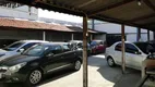 Foto 14 de Galpão/Depósito/Armazém para alugar, 1173m² em Setor dos Funcionários, Goiânia