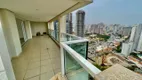 Foto 4 de Apartamento com 3 Quartos à venda, 227m² em Santo Amaro, São Paulo