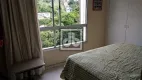 Foto 9 de Apartamento com 3 Quartos à venda, 103m² em Méier, Rio de Janeiro