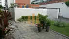 Foto 2 de Apartamento com 2 Quartos à venda, 78m² em Aflitos, Recife