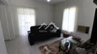 Foto 14 de Casa de Condomínio com 3 Quartos à venda, 200m² em Sao Marcos , Peruíbe