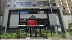 Foto 16 de Apartamento com 2 Quartos à venda, 60m² em Bela Vista, São Paulo