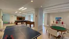 Foto 60 de Apartamento com 4 Quartos à venda, 240m² em Riviera de São Lourenço, Bertioga
