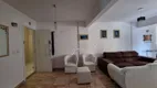 Foto 15 de Apartamento com 4 Quartos à venda, 209m² em Centro, Balneário Camboriú