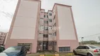 Foto 23 de Apartamento com 2 Quartos à venda, 40m² em Hípica, Porto Alegre