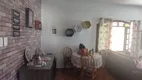 Foto 3 de Casa com 2 Quartos à venda, 92m² em Cibratel II, Itanhaém