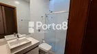 Foto 33 de Casa de Condomínio com 3 Quartos à venda, 200m² em Residencial Gaivota II, São José do Rio Preto