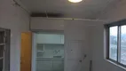 Foto 18 de Apartamento com 3 Quartos para alugar, 132m² em Jardim das Acacias, São Paulo