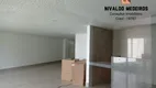 Foto 7 de Apartamento com 2 Quartos à venda, 57m² em Encruzilhada, Recife