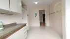 Foto 43 de Apartamento com 3 Quartos para alugar, 130m² em Vila Madalena, São Paulo