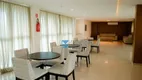 Foto 24 de Apartamento com 2 Quartos à venda, 77m² em Engenheiro Luciano Cavalcante, Fortaleza