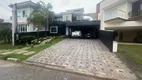 Foto 2 de Casa de Condomínio com 3 Quartos à venda, 425m² em Jardim Ibiti do Paco, Sorocaba