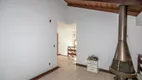 Foto 23 de Casa com 3 Quartos à venda, 283m² em Marechal Rondon, Canoas