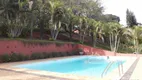 Foto 21 de Fazenda/Sítio com 3 Quartos à venda, 24200m² em Vila Capuava, Valinhos