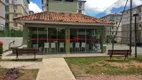 Foto 10 de Apartamento com 2 Quartos à venda, 43m² em Alto Petrópolis, Porto Alegre