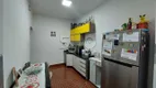 Foto 6 de Casa com 2 Quartos à venda, 175m² em Pompeia, São Paulo