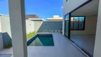 Foto 28 de Casa de Condomínio com 3 Quartos à venda, 220m² em Loteamento Floresta, São José dos Campos