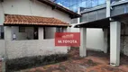 Foto 6 de Casa com 2 Quartos à venda, 150m² em Vila Mazzei, São Paulo