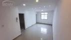 Foto 2 de Apartamento com 2 Quartos à venda, 79m² em Bom Retiro, São Paulo