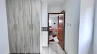 Foto 13 de Apartamento com 2 Quartos à venda, 34m² em Itaquera, São Paulo