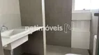 Foto 7 de Apartamento com 4 Quartos à venda, 311m² em Lourdes, Belo Horizonte