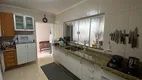 Foto 3 de Casa com 2 Quartos à venda, 200m² em Jardim Ana Carolina, Jaú