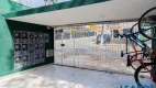 Foto 5 de Imóvel Comercial com 12 Quartos à venda, 310m² em Cambuci, São Paulo